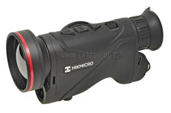 Hikmicro Condor 2.0 CQ50L (1)